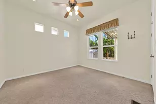 8301 Mission Gorge Rd #Spc 378, Santee, CA 92071 - Photo 14