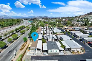 8301 Mission Gorge Rd #Spc 378, Santee, CA 92071 - Photo 24