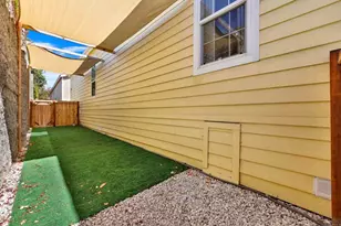 8301 Mission Gorge Rd #Spc 378, Santee, CA 92071 - Photo 28