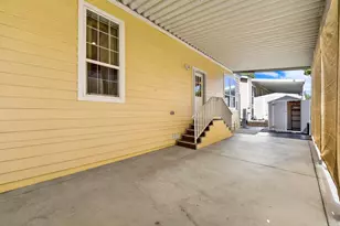 8301 Mission Gorge Rd #Spc 378, Santee, CA 92071 - Photo 4