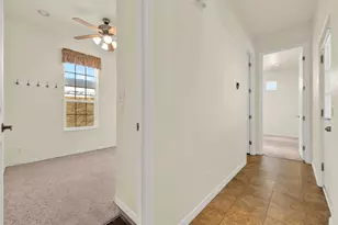 8301 Mission Gorge Rd #Spc 378, Santee, CA 92071 - Photo 20