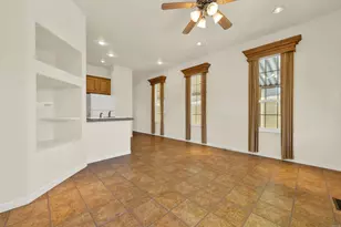 8301 Mission Gorge Rd #Spc 378, Santee, CA 92071 - Photo 4