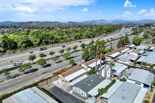 8301 Mission Gorge Rd #Spc 378, Santee, CA 92071 - Photo 28