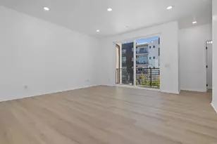 1846 Orion Ave, Chula Vista, CA 91915 - Photo 18