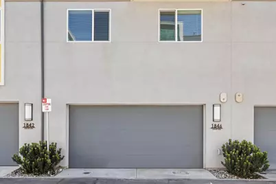 1846 Orion Avenue, Chula Vista, CA 91915 - Photo 28