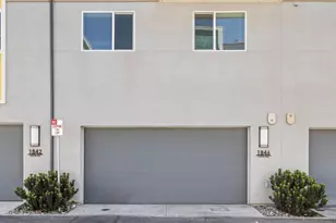 1846 Orion Ave, Chula Vista, CA 91915 - Photo 28