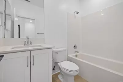 1846 Orion Avenue, Chula Vista, CA 91915 - Photo 26