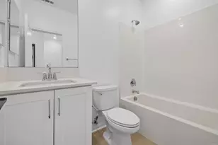 1846 Orion Ave, Chula Vista, CA 91915 - Photo 26