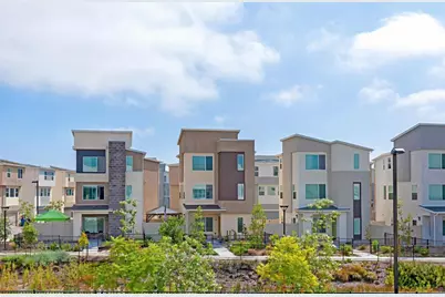 1846 Orion Avenue, Chula Vista, CA 91915 - Photo 30