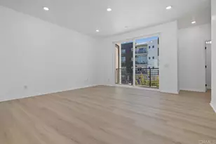 1846 Orion Ave, Chula Vista, CA 91915 - Photo 16