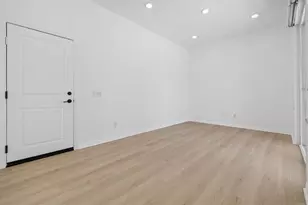 1846 Orion Ave, Chula Vista, CA 91915 - Photo 14