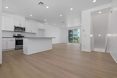 1846 Orion Avenue, Chula Vista, CA 91915 - Photo 12