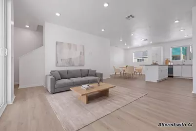 1846 Orion Avenue, Chula Vista, CA 91915 - Photo 6