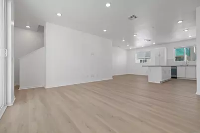 1846 Orion Avenue, Chula Vista, CA 91915 - Photo 16