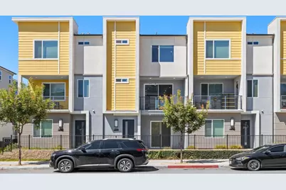 1846 Orion Avenue, Chula Vista, CA 91915 - Photo 2