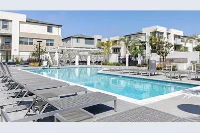 1846 Orion Avenue, Chula Vista, CA 91915 - Photo 36