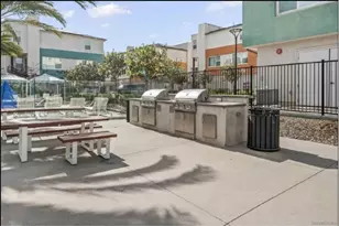 1846 Orion Ave, Chula Vista, CA 91915 - Photo 52