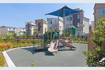 1846 Orion Avenue, Chula Vista, CA 91915 - Photo 34