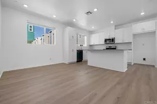 1846 Orion Ave, Chula Vista, CA 91915 - Photo 12