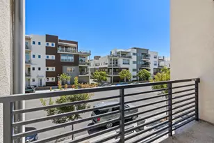 1846 Orion Ave, Chula Vista, CA 91915 - Photo 30