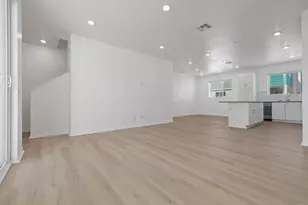 1846 Orion Ave, Chula Vista, CA 91915 - Photo 6