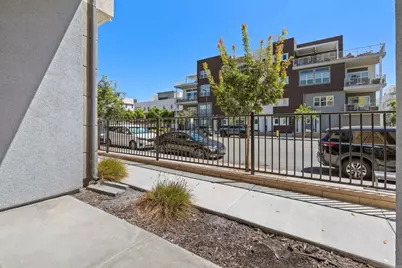 1846 Orion Avenue, Chula Vista, CA 91915 - Photo 18