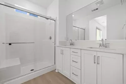 1846 Orion Avenue, Chula Vista, CA 91915 - Photo 22