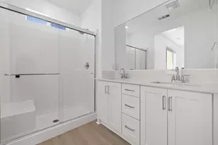 1846 Orion Ave, Chula Vista, CA 91915 - Photo 22