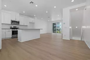 1846 Orion Ave, Chula Vista, CA 91915 - Photo 8