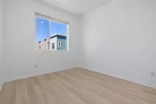 1846 Orion Ave, Chula Vista, CA 91915 - Photo 24