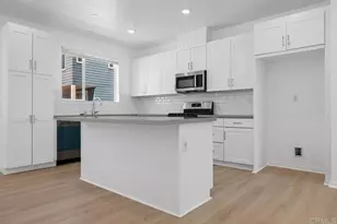 1846 Orion Ave, Chula Vista, CA 91915 - Photo 10