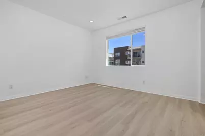 1846 Orion Avenue, Chula Vista, CA 91915 - Photo 20