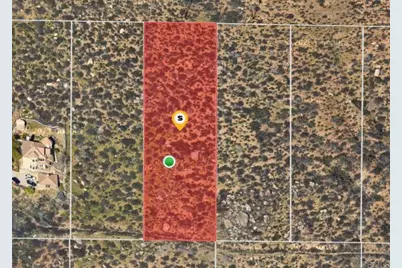 0 East Of Twin Peaks Road Lot 12, Poway, CA 92064 - Photo 8