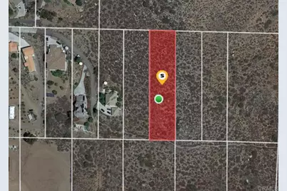 0 East Of Twin Peaks Road Lot 12, Poway, CA 92064 - Photo 10