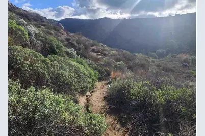 0 East Of Twin Peaks Road Lot 12, Poway, CA 92064 - Photo 14