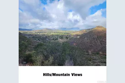 0 East Of Twin Peaks Road Lot 26, Poway, CA 92064 - Photo 12