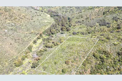 0 East Of Twin Peaks Road Lot 26, Poway, CA 92064 - Photo 10
