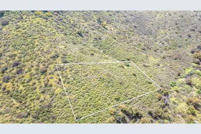 0 East Of Twin Peaks Road Lot 26, Poway, CA 92064 - Photo 6