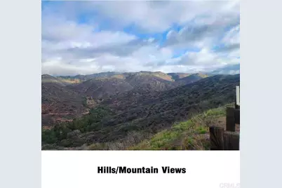 0 East Of Twin Peaks Road Lot 26, Poway, CA 92064 - Photo 14