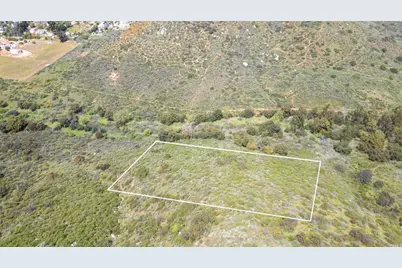 0 East Of Twin Peaks Road Lot 12 and 26, Poway, CA 92064 - Photo 6