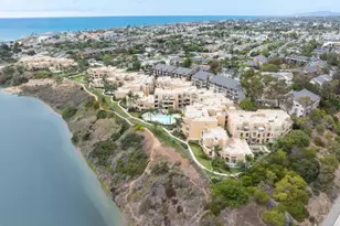 817 Kalpati Cir, Carlsbad, CA 92008 - Photo 1