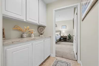 817 Kalpati Circle #112, Carlsbad, CA 92008 - Photo 12