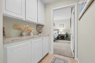 817 Kalpati Cir, Carlsbad, CA 92008 - Photo 12