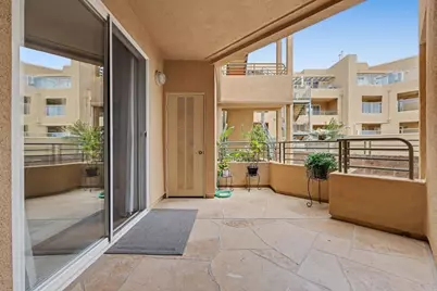 817 Kalpati Circle #112, Carlsbad, CA 92008 - Photo 32