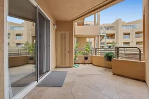 817 Kalpati Cir, Carlsbad, CA 92008 - Photo 32