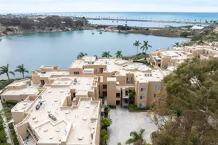 817 Kalpati Cir, Carlsbad, CA 92008 - Photo 44