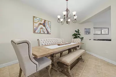 817 Kalpati Circle #112, Carlsbad, CA 92008 - Photo 20