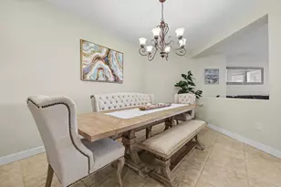 817 Kalpati Cir, Carlsbad, CA 92008 - Photo 20