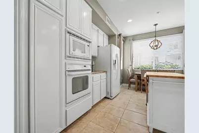 817 Kalpati Circle #112, Carlsbad, CA 92008 - Photo 6
