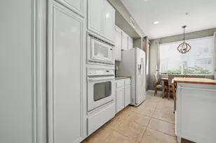817 Kalpati Cir, Carlsbad, CA 92008 - Photo 6